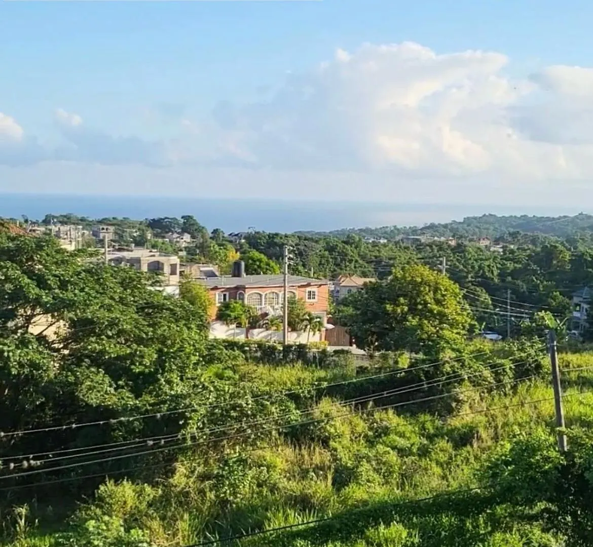 Belle Air Seaview Apartment Runaway Bay