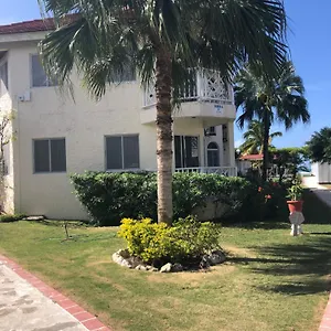 3* Resort Pipers Cove