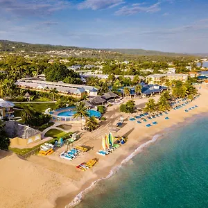 Jewel & Waterpark Runaway Bay